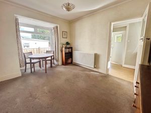 Photo 16- click for photo gallery